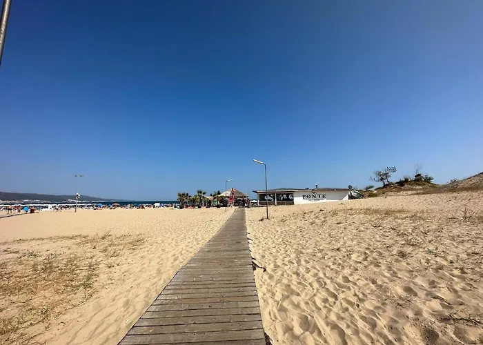 Menada Miramar Palace