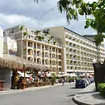شقة Menada Miramar Palace *
