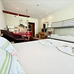 Menada Miramar Palace شقة *