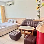 Menada Miramar Palace شقة *