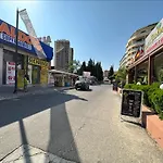 شقة Menada Miramar Palace