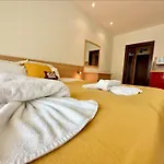 Menada Miramar Palace شقة *