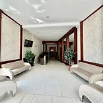 شقة Menada Miramar Palace