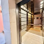 شقة Menada Miramar Palace