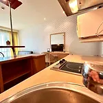 Menada Miramar Palace * ساني بيتش