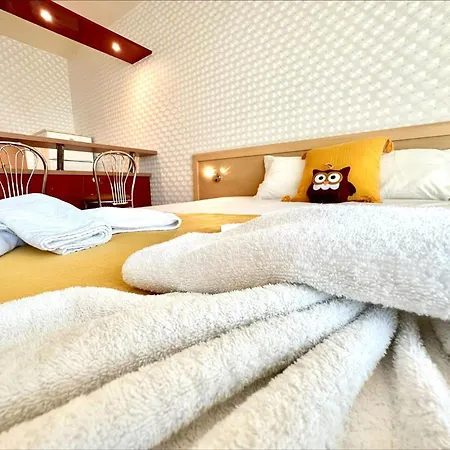 Menada Miramar Palace Slăntjev Brjag
