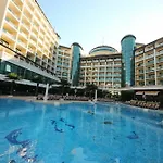 Appartamento Menada Miramar Palace Sunny Beach