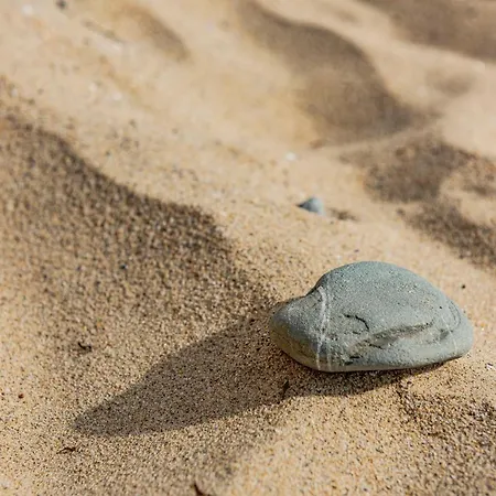 Apartmán Menada Miramar Palace