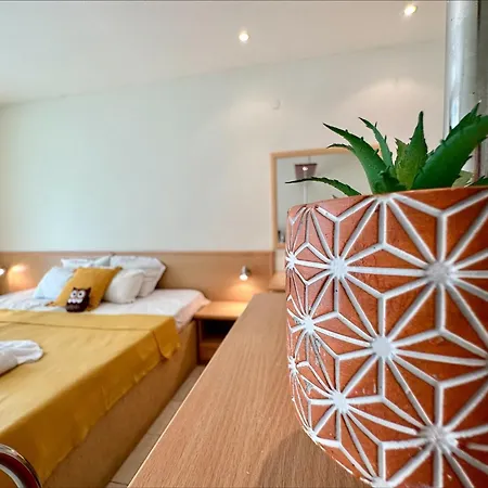 Menada Miramar Palace