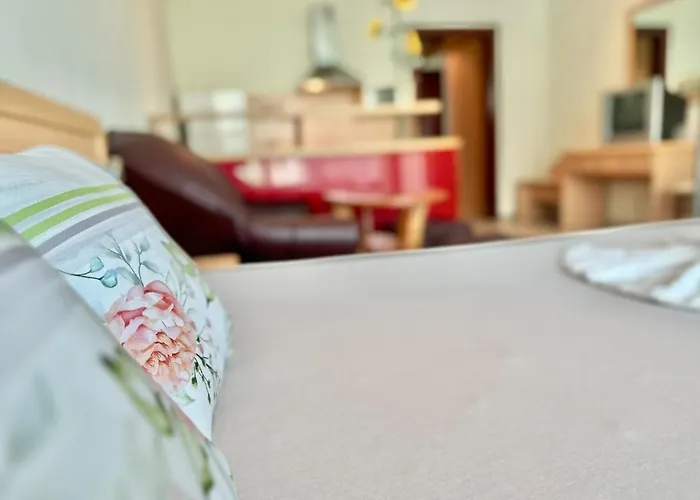 Menada Miramar Palace *