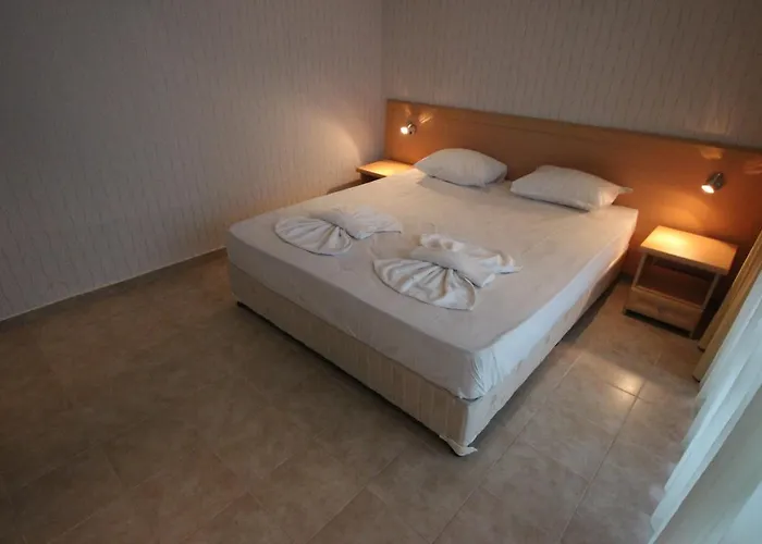 Menada Miramar Palace